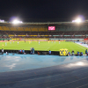 oesterreich - ghana 27.3.2026 20